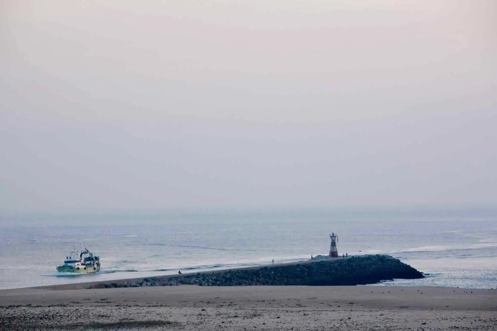 Foto - Vila Gale Collection Figueira da Foz