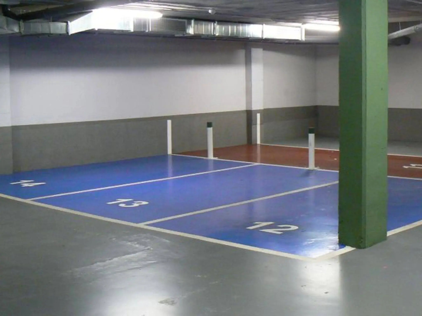 Foto - Radisson Blu 1882 Hotel, Barcelona Sagrada Familia