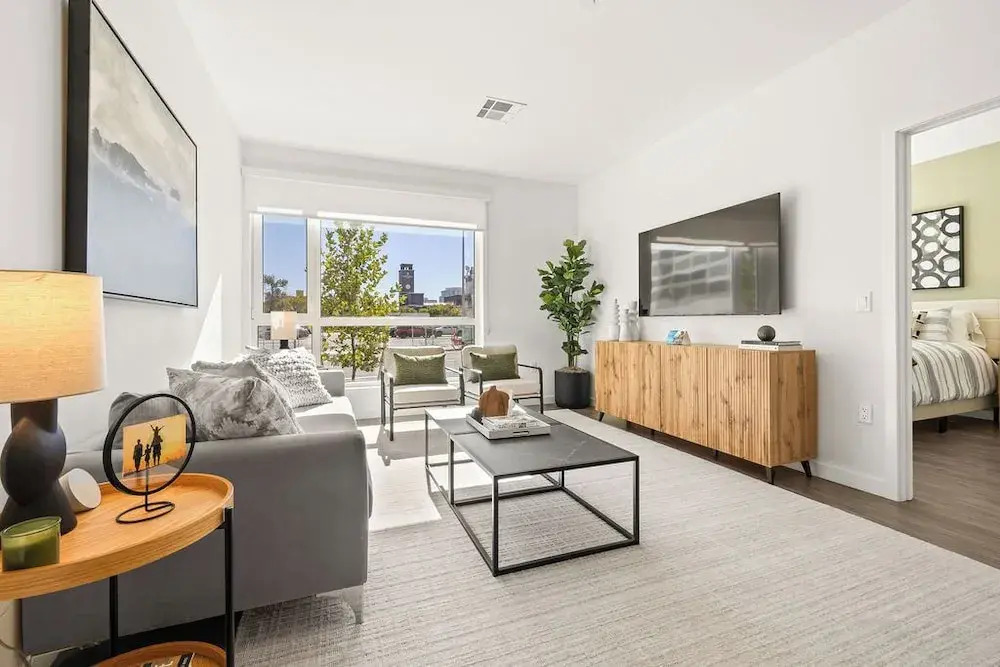 Foto - Placemakr Reno