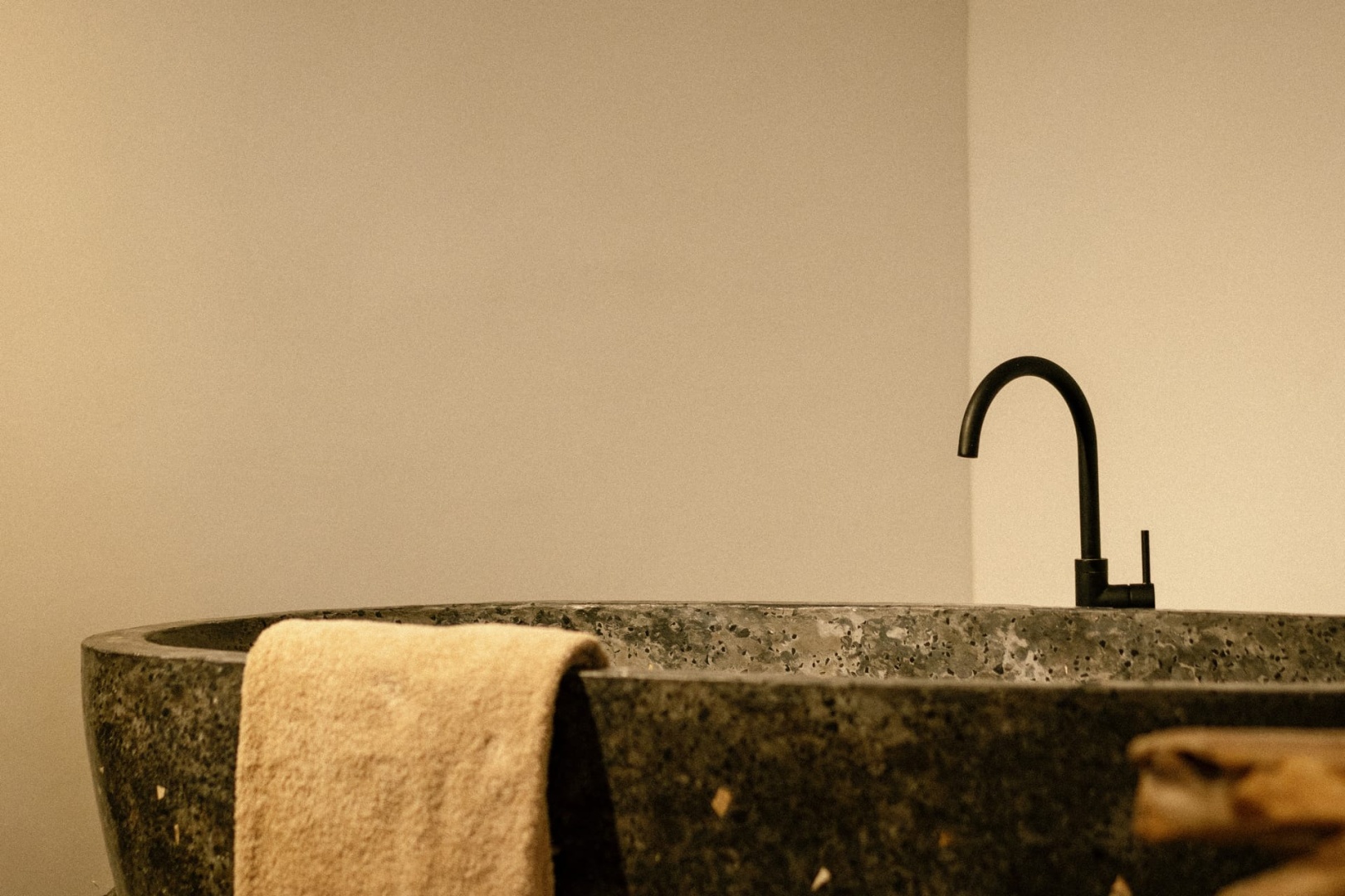 Gazelle Living, Bild 9 von 13