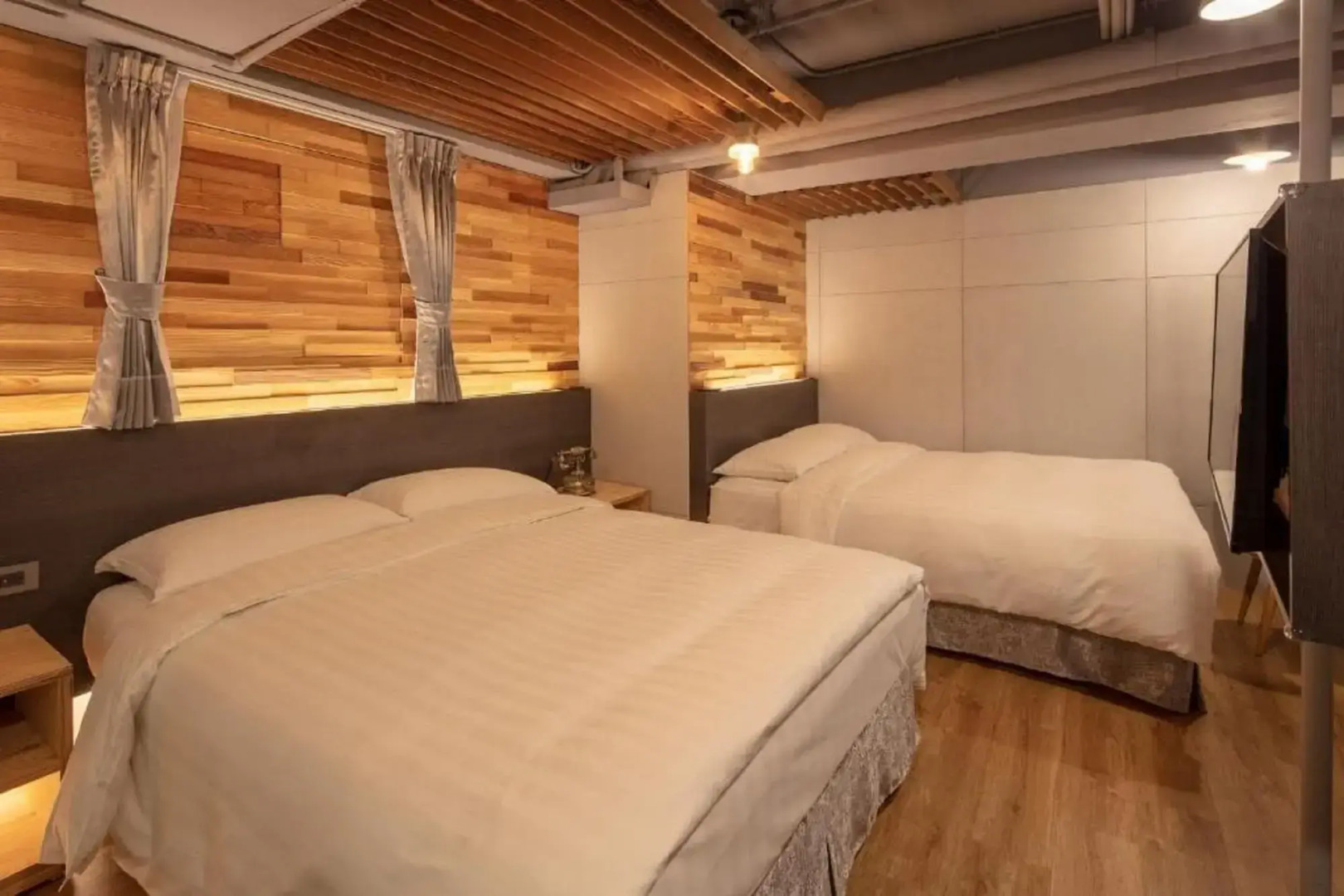 Foto - RF Hotel - Zhongxiao