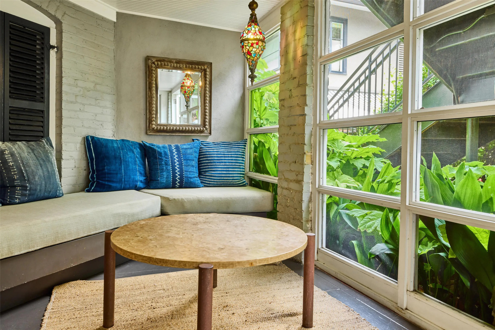 Foto - Hotel Saint Cecilia