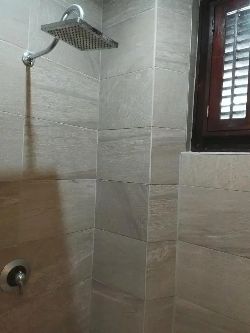 Foto - La Terraza de San Juan