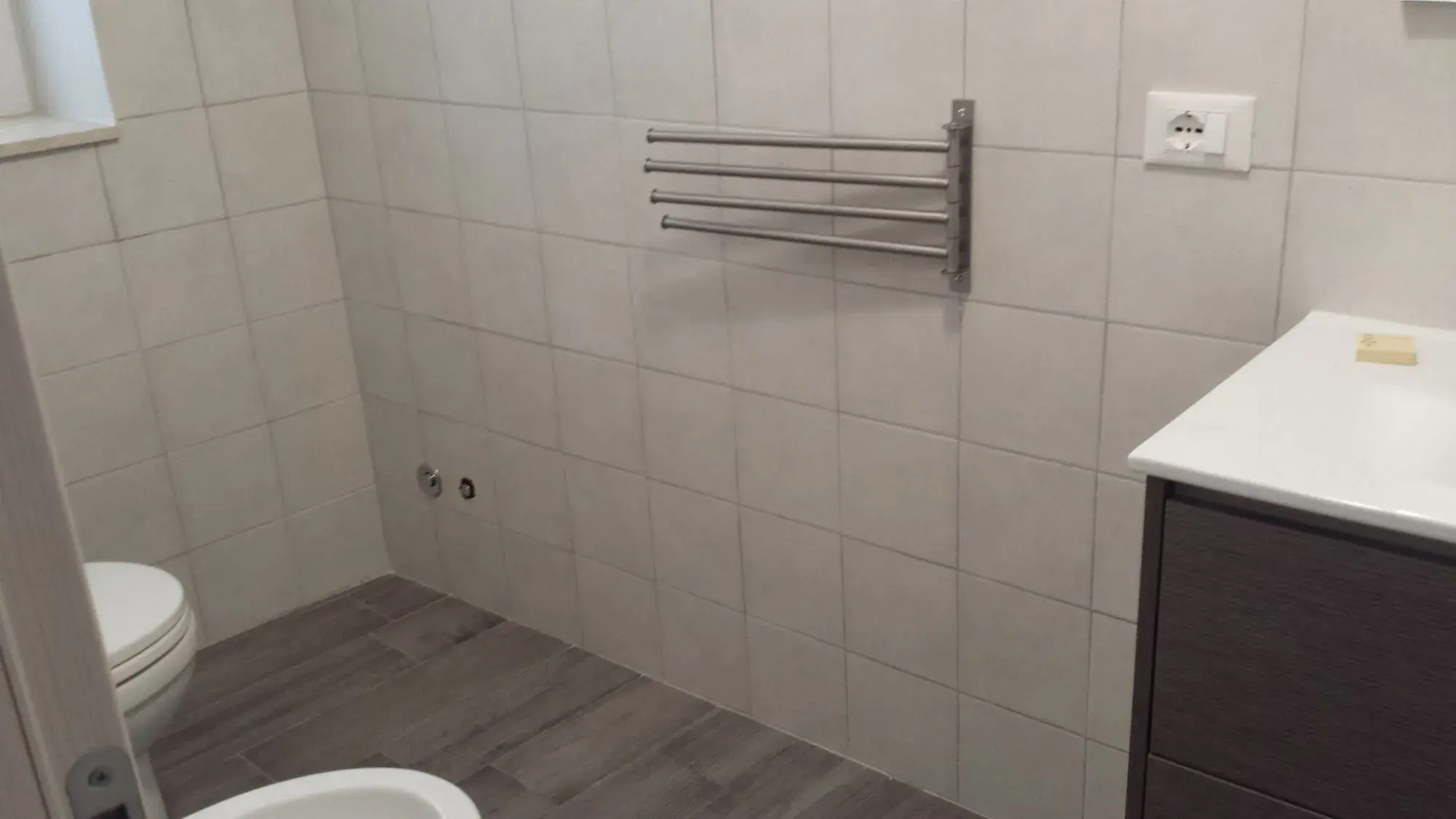 Foto - Beda Ragusa Guest House