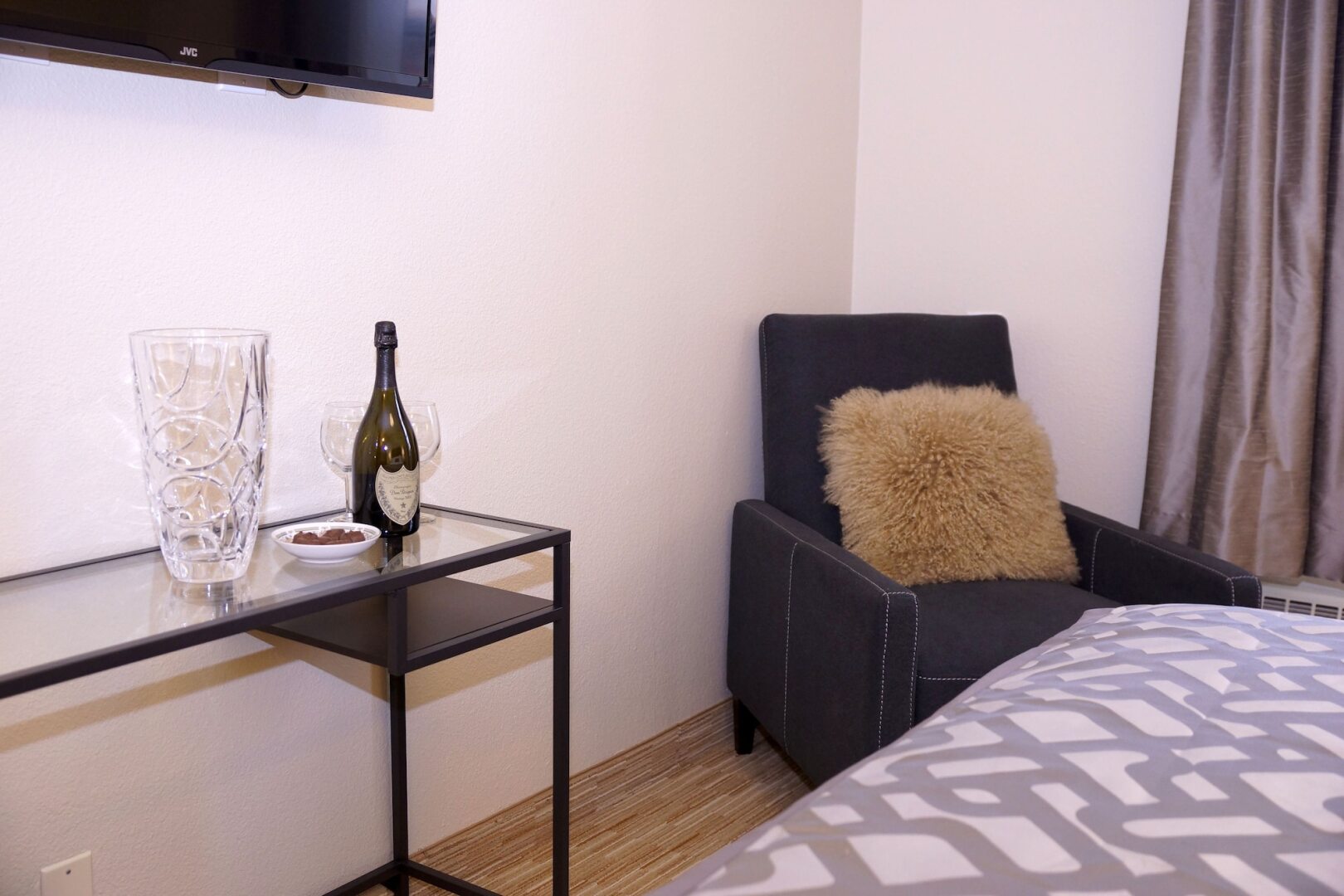 Photo - Urban Boutique Hotel- Little Italy, Downtown San Diego