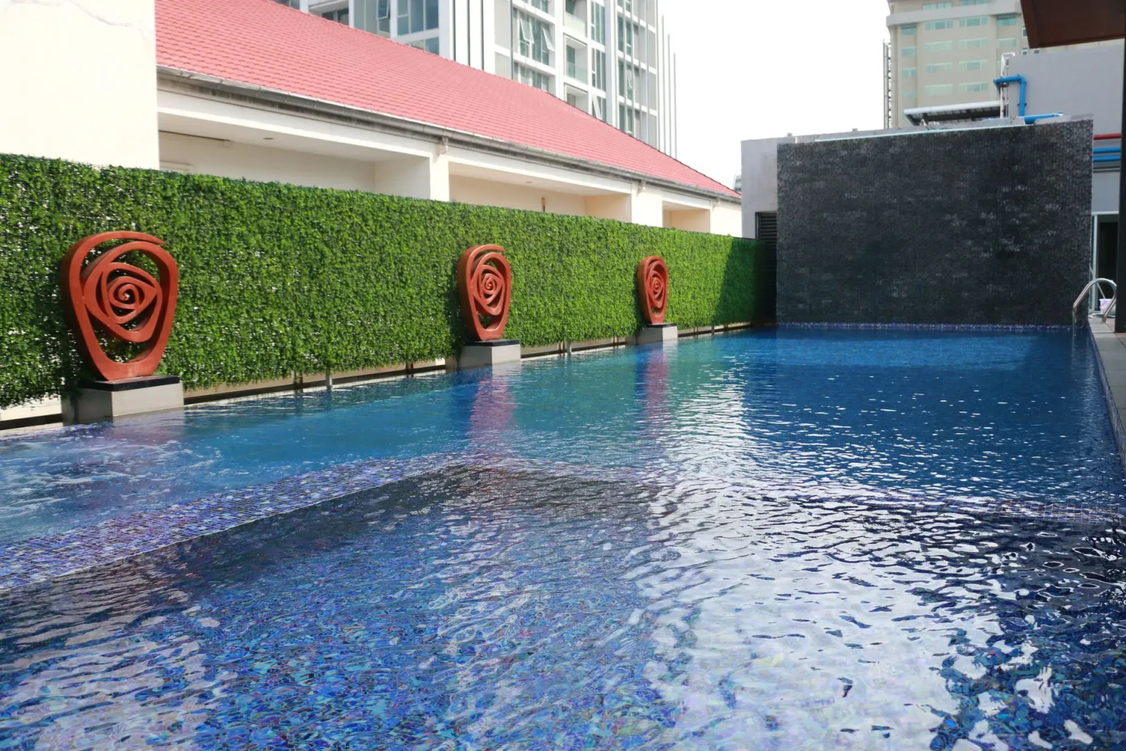 Photo - Dazzle Residence