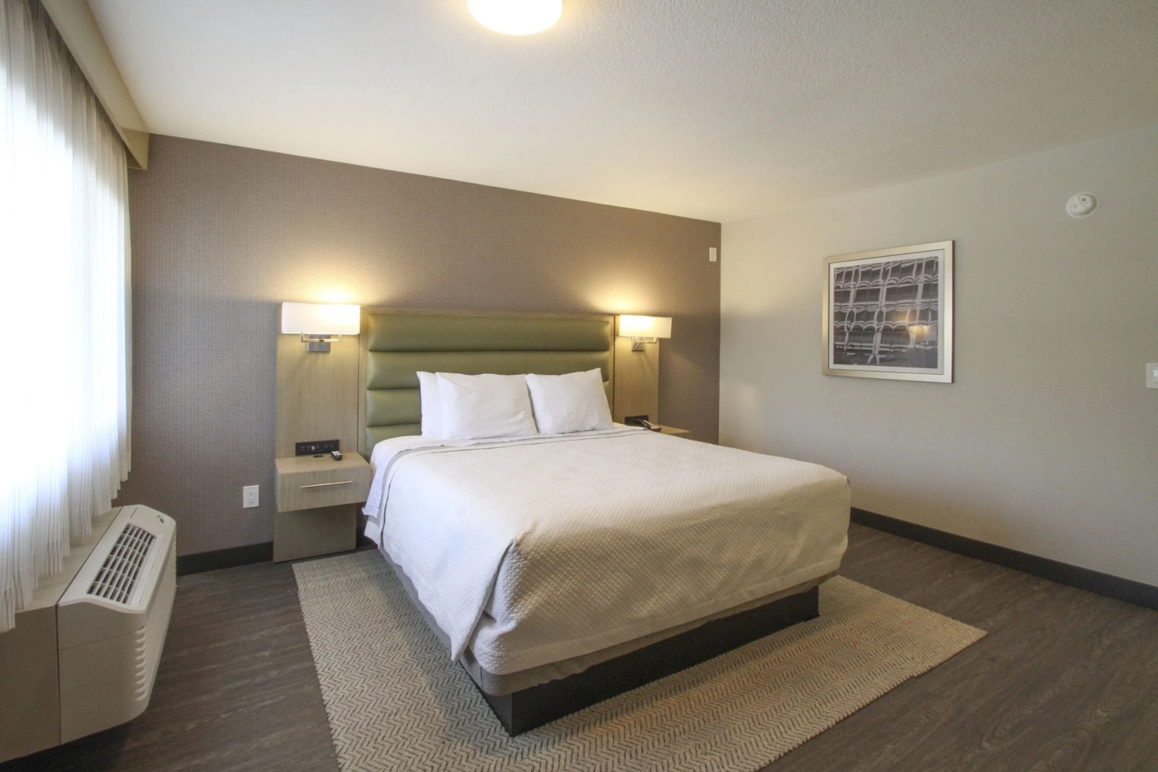 Foto - GreenTree Pasadena