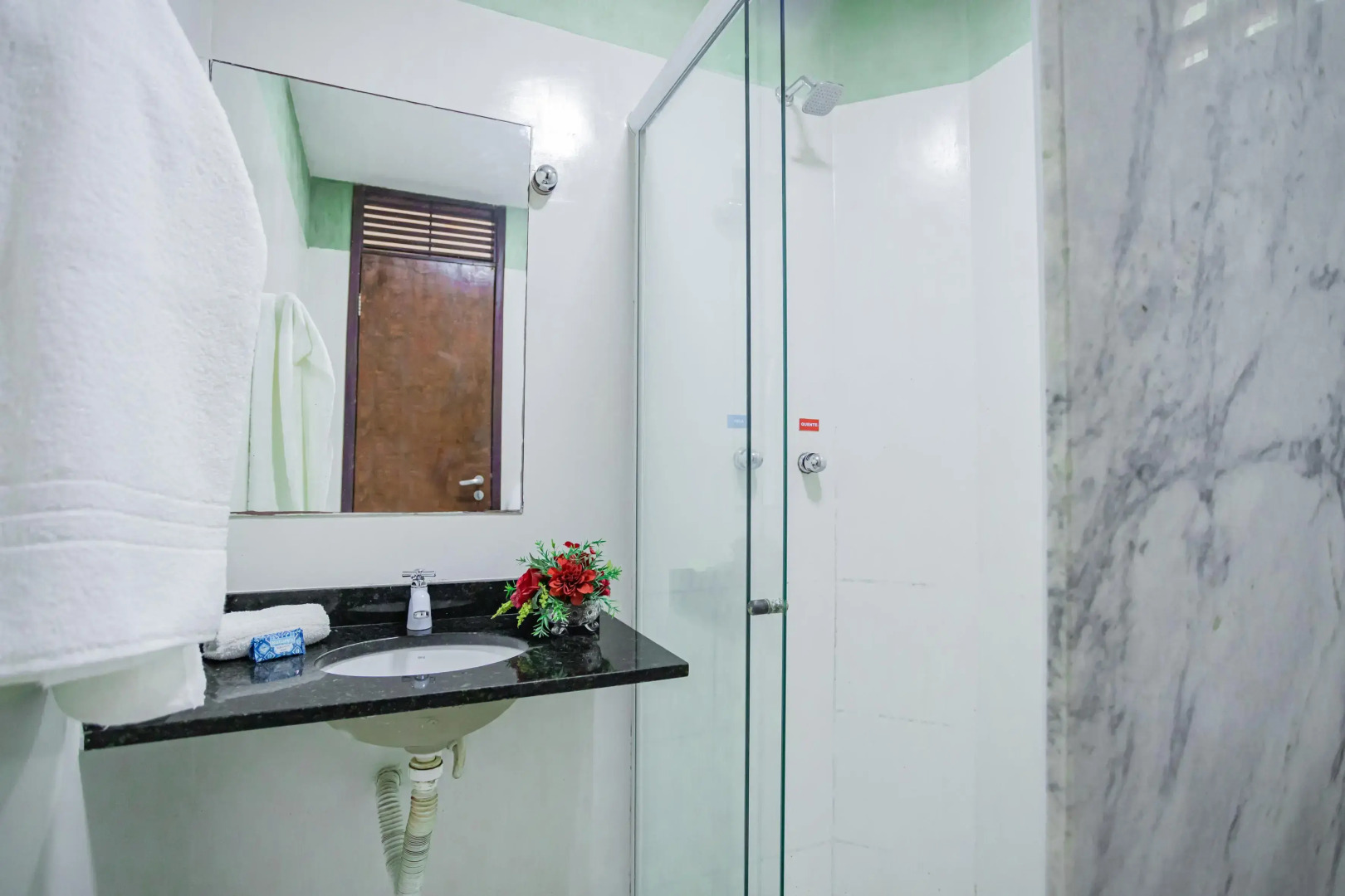 Photo - Valencia Hotel Natal