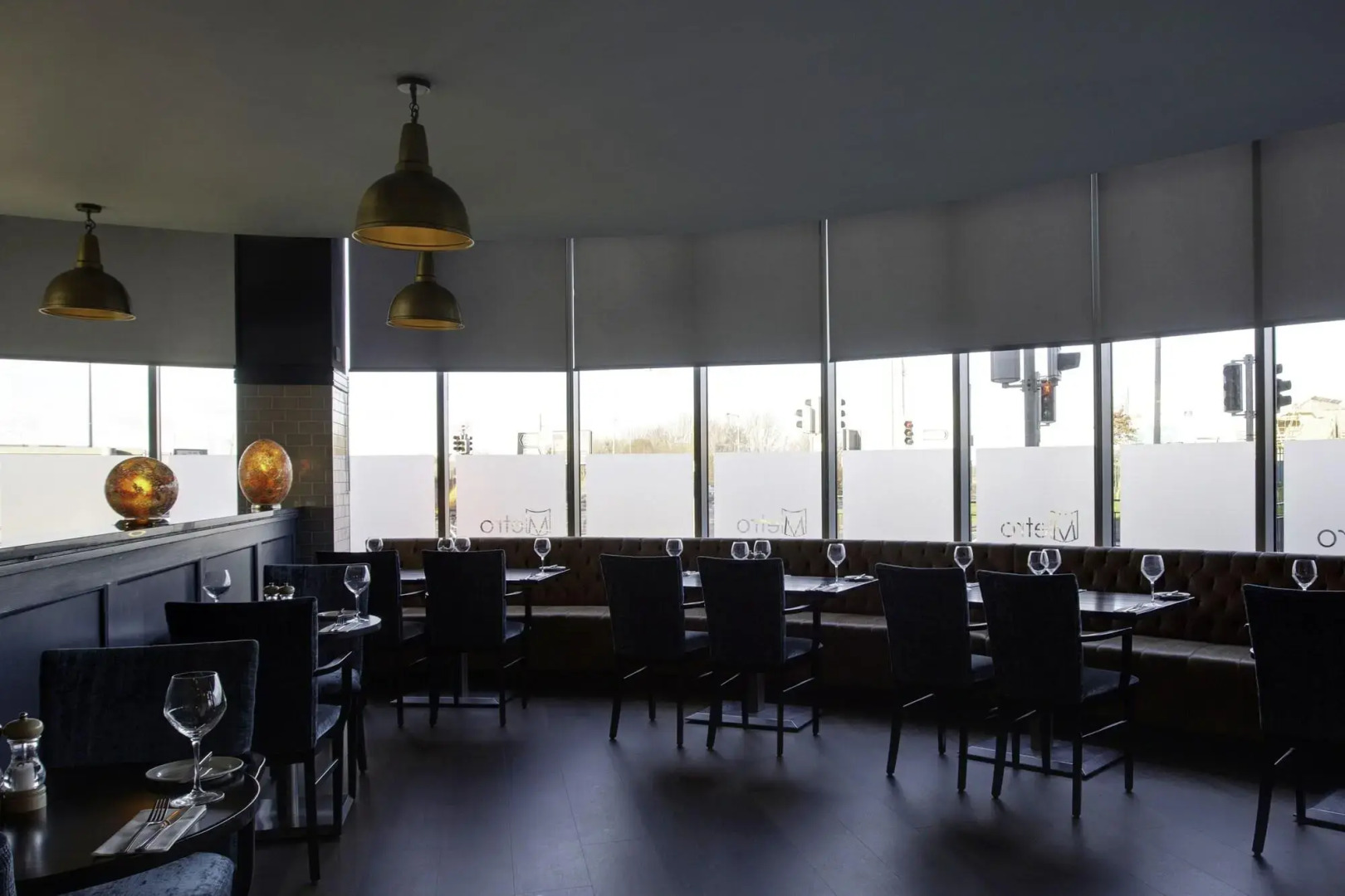 Photo - Metro Hotel Dublin Airport