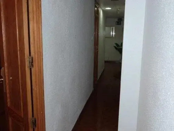 Photo - LÀtic Rooms