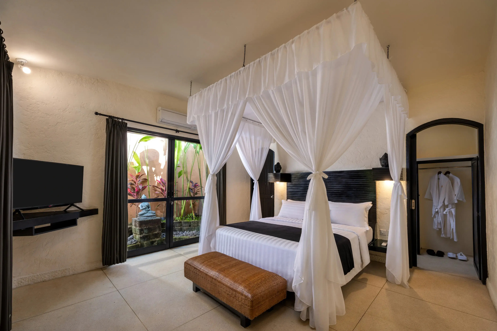 Foto - Impiana Private Villas Seminyak