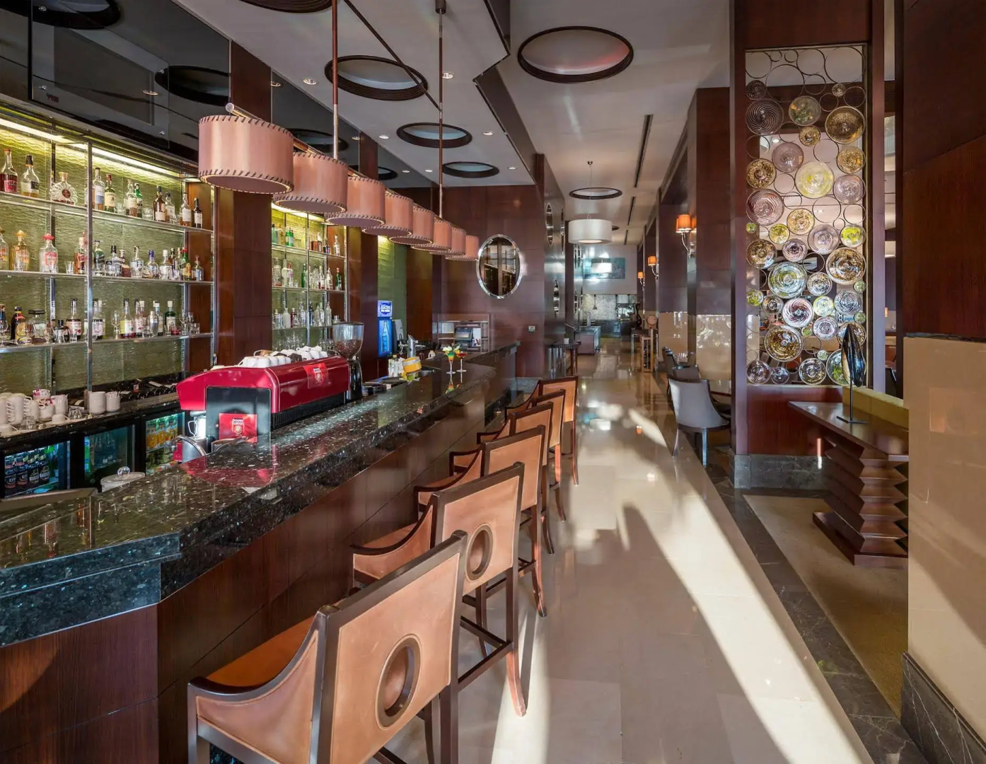 Photo - Titanic Business Kartal