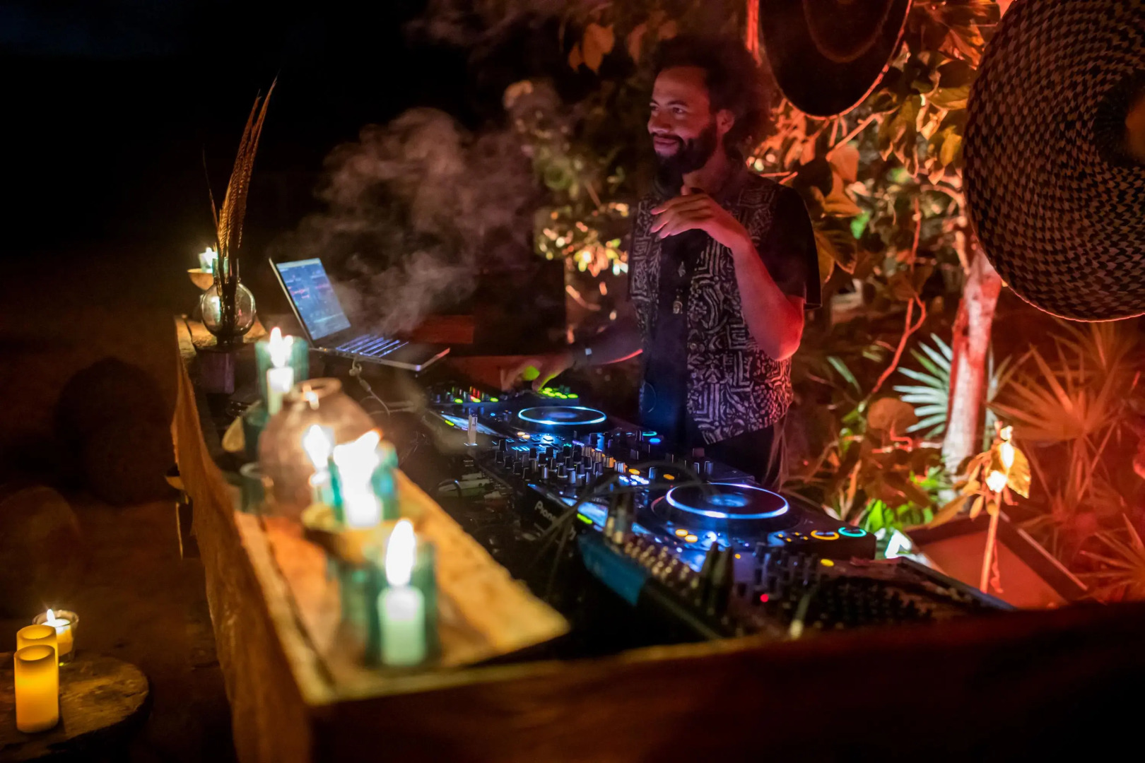 Foto - Palmaïa The House of AïA All Inclusive Wellness Resort