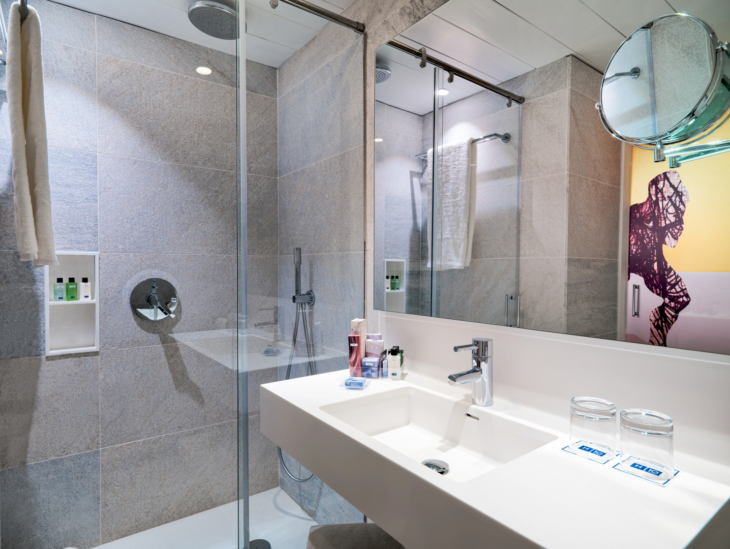 Foto - H10 Art Gallery 4* Sup