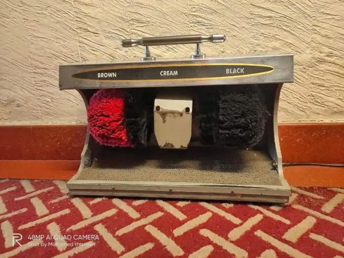 Photo - The Castello Residency