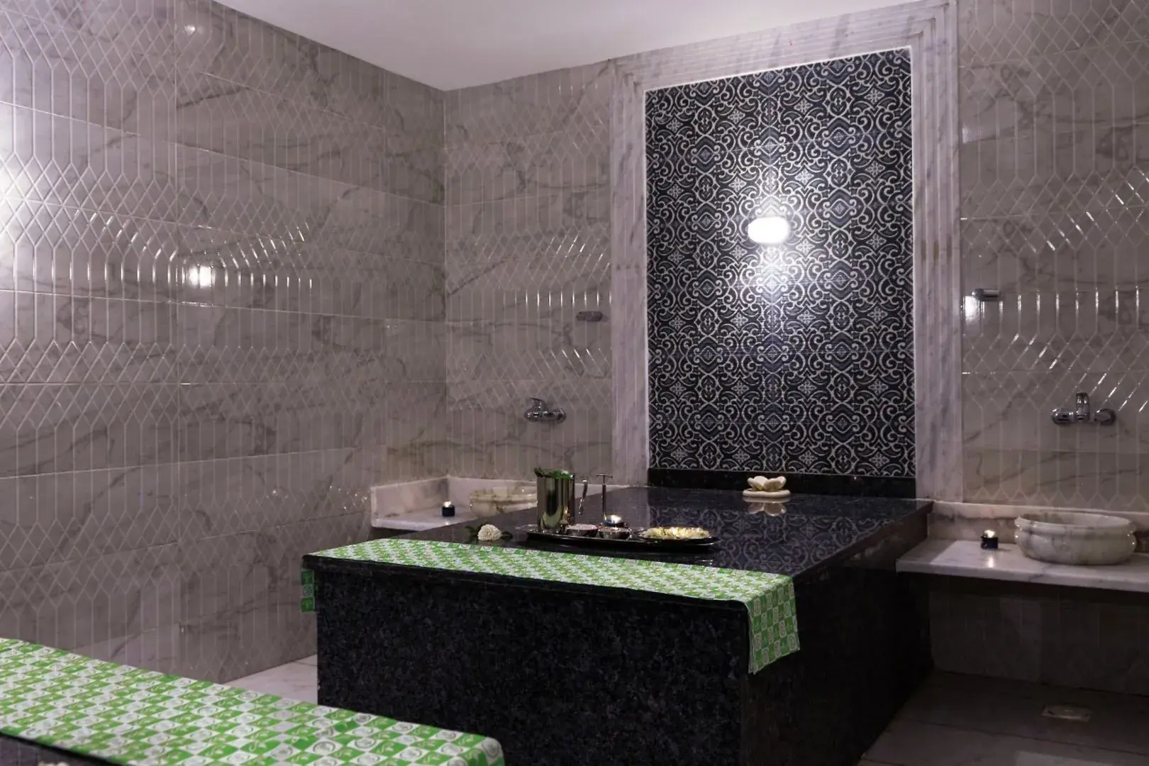 Foto - Pickalbatros Blu Spa Resort - Adults Friendly 16 Years Plus- Ultra All-Inclusive