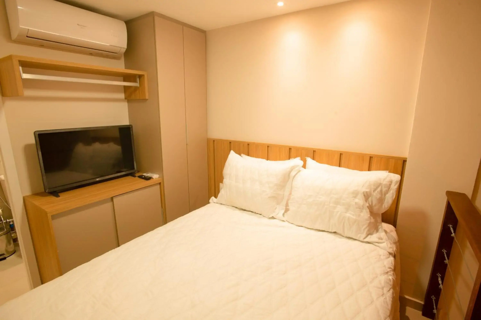 Foto - Sunny Hall by AFT