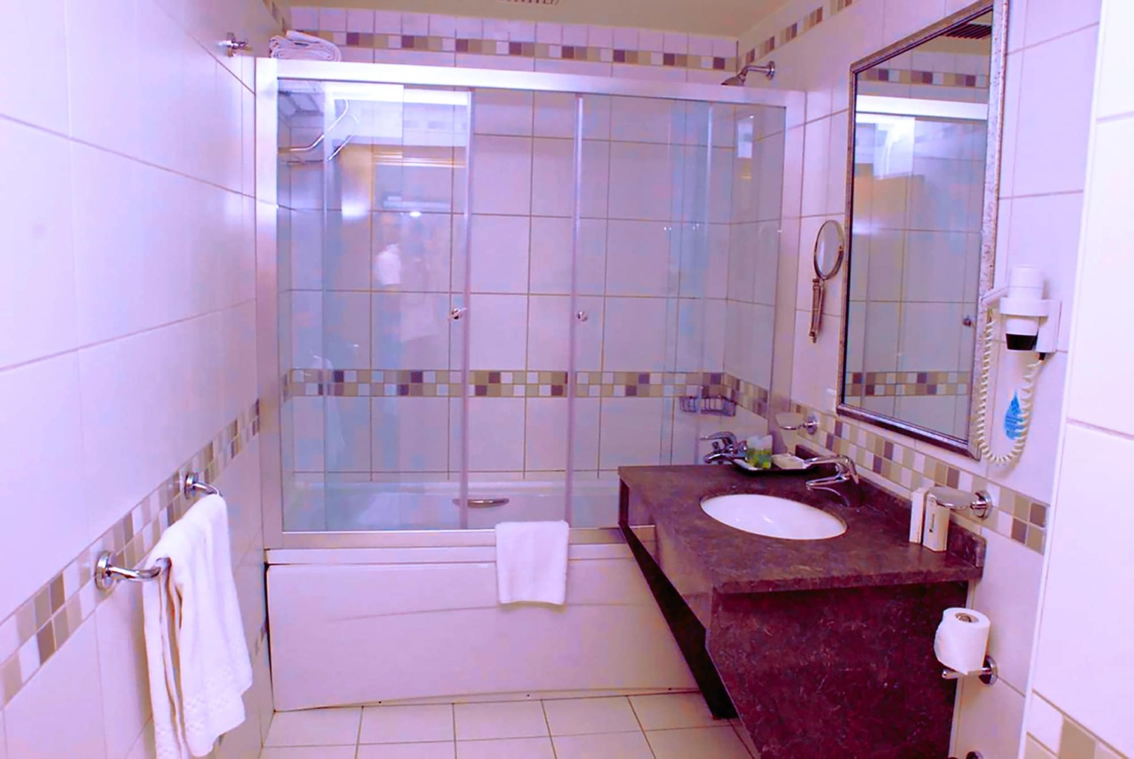 Photo - The Green Park Bostancı