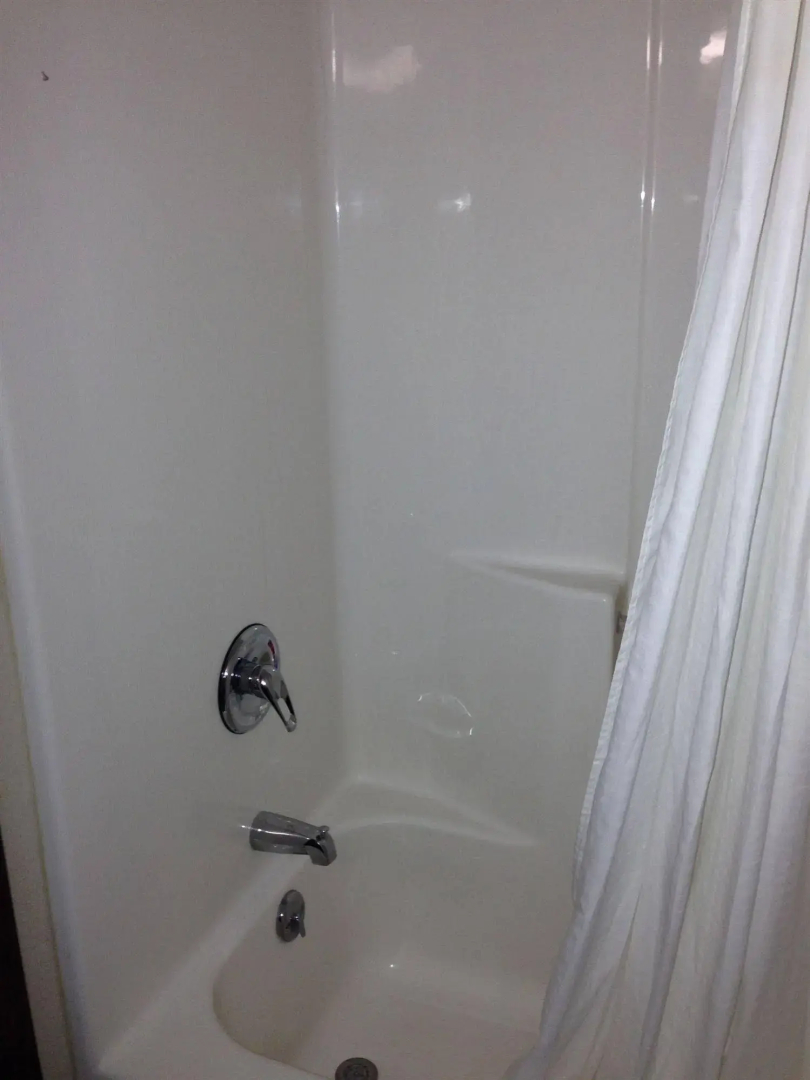 Photo - Kalika Hotel