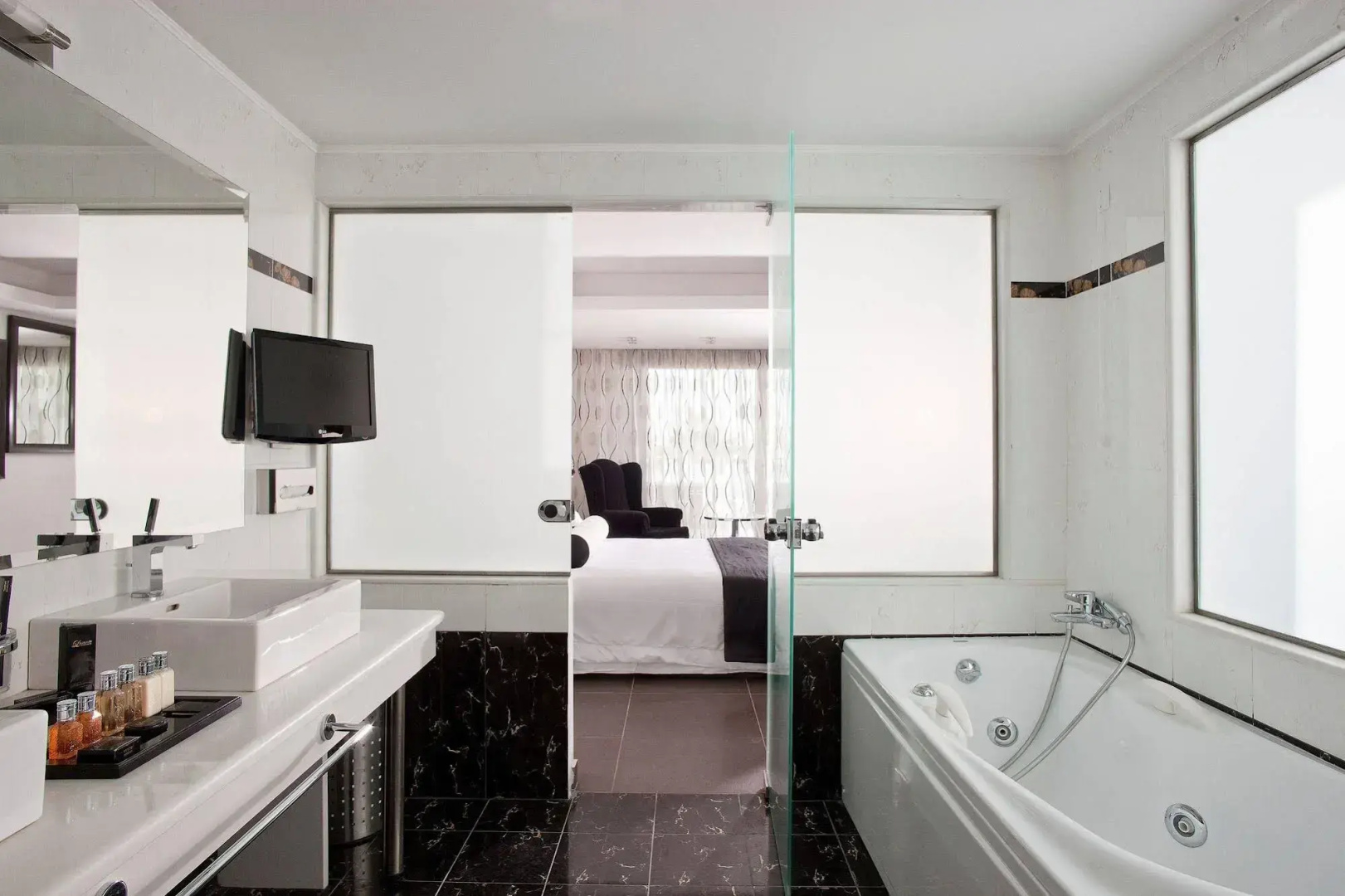 Photo - Lesante Classic - Preferred Hotels & Resorts