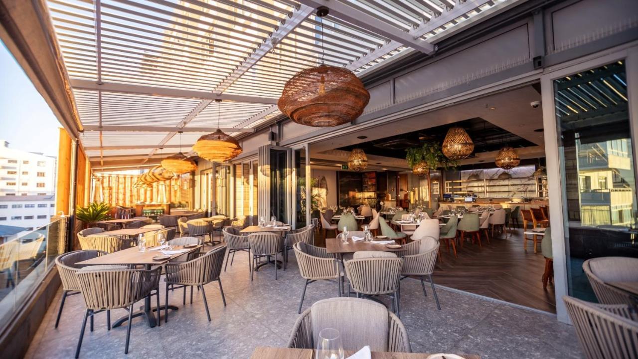 Photo - Newkings Boutique Hotel