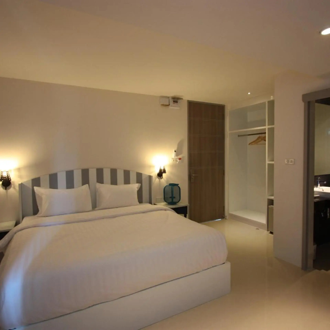 Photo - Hub Hua Hin 57