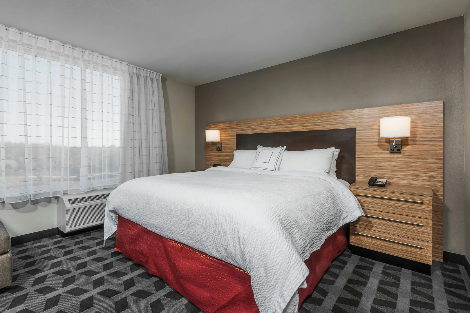 Photo - TownePlace Suites by Marriott Austin Parmer/Tech Ridge