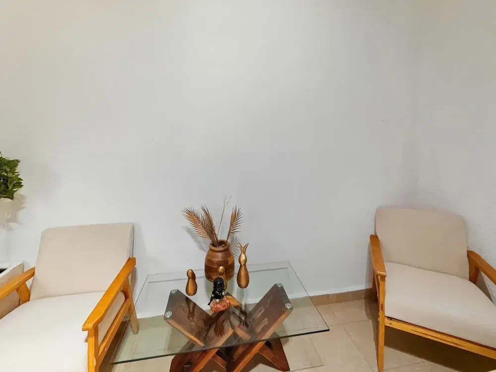 Photo - Lofts Tequisquiapan