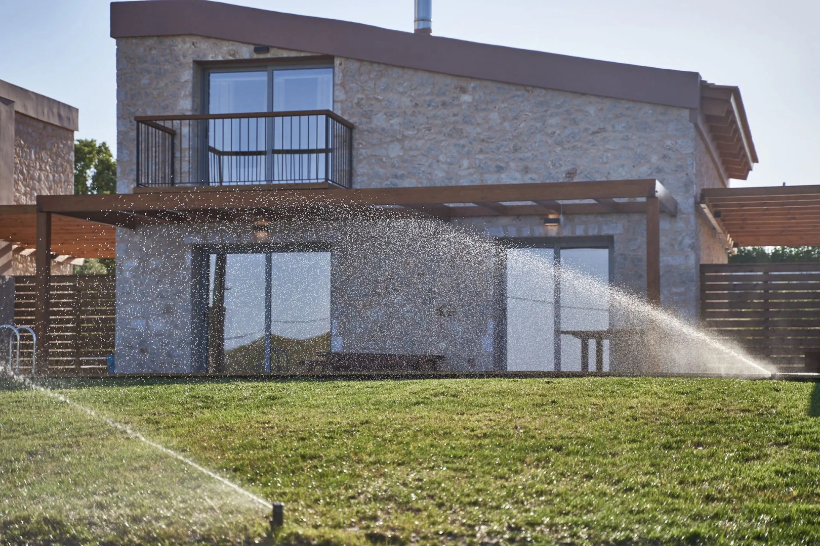 Foto - Anar Villas Rhodes