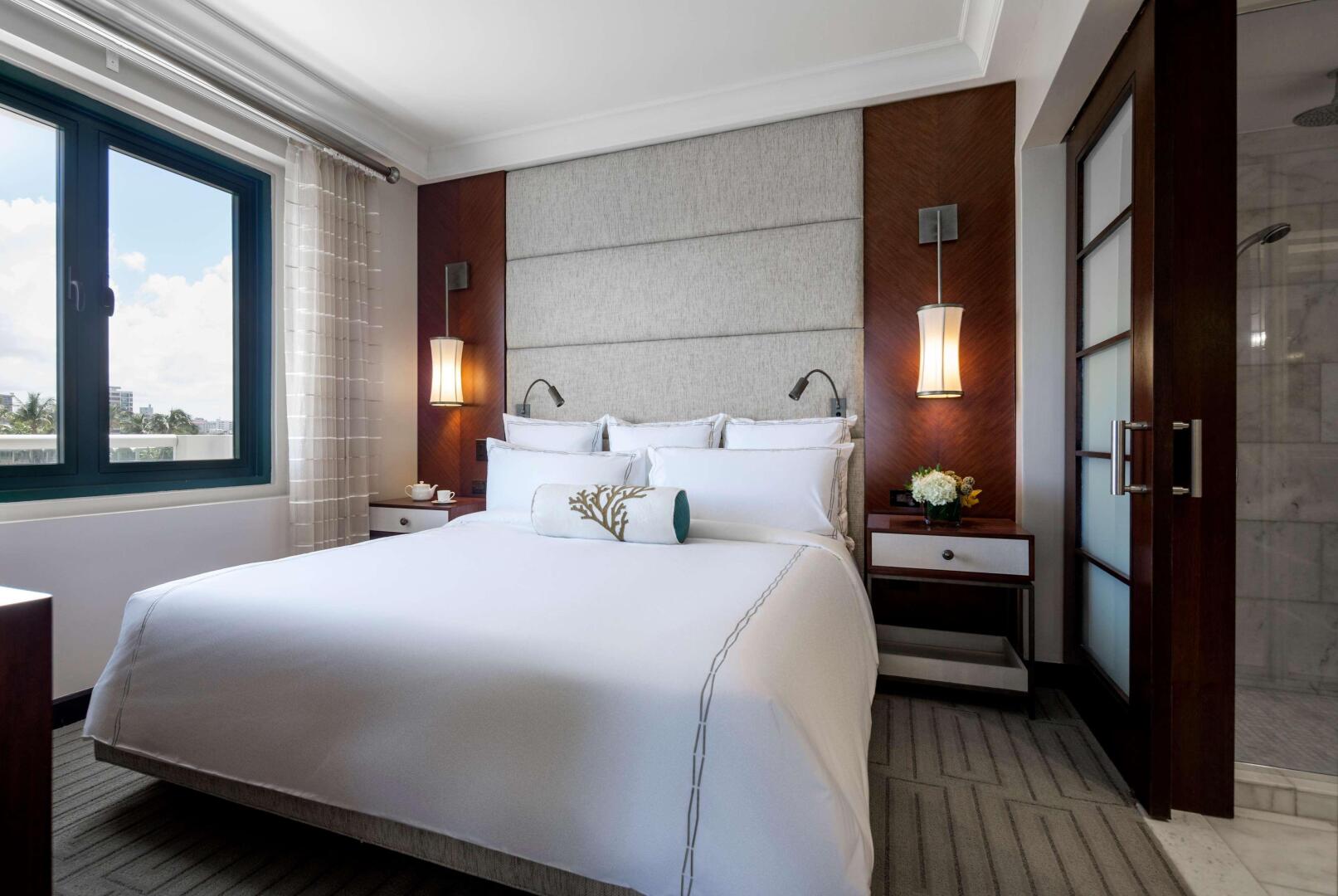 Photo - Condado Vanderbilt Hotel