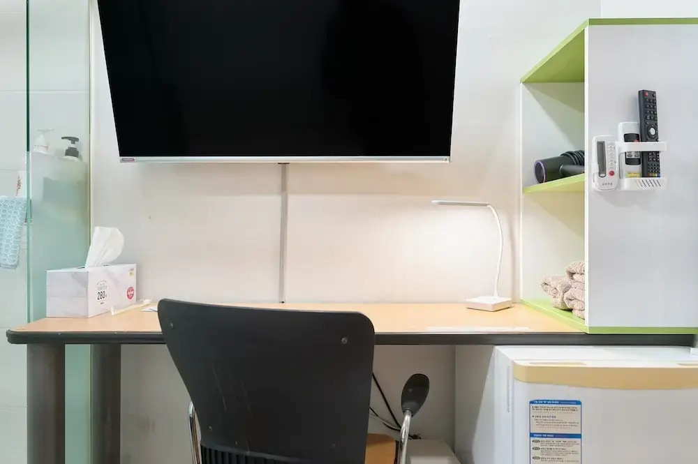 Photo - Snowflower Guesthouse