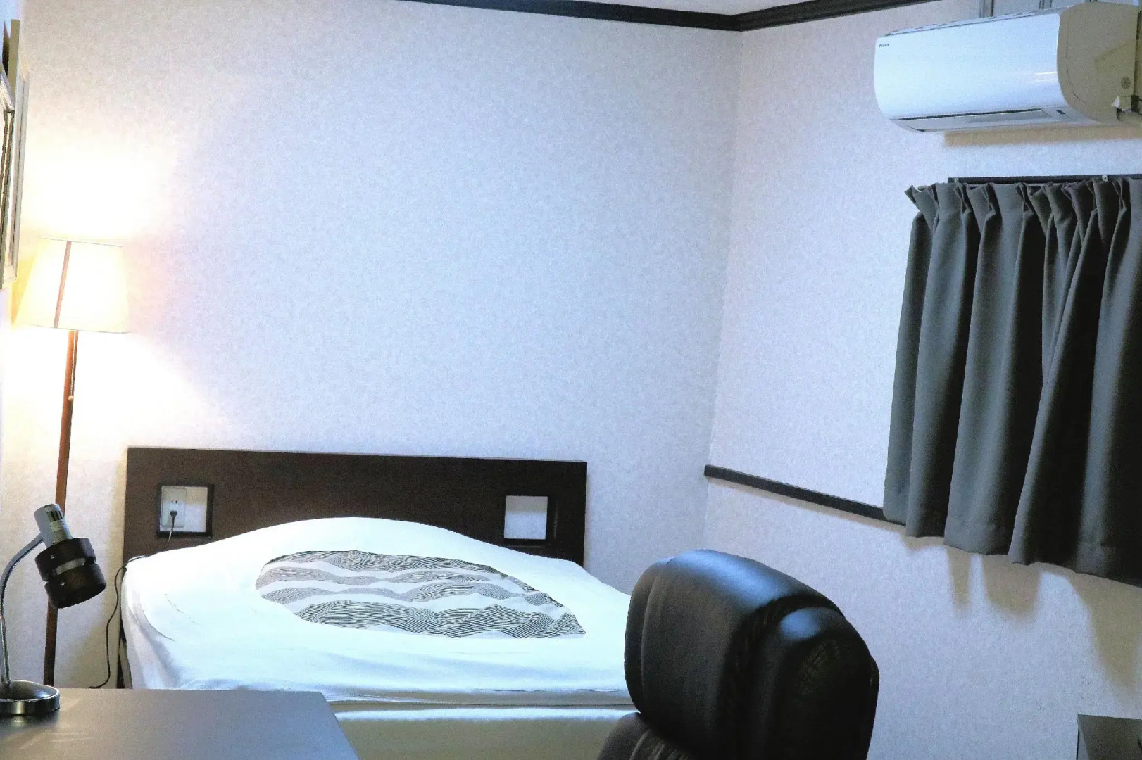 Photo - Hotel Daiki