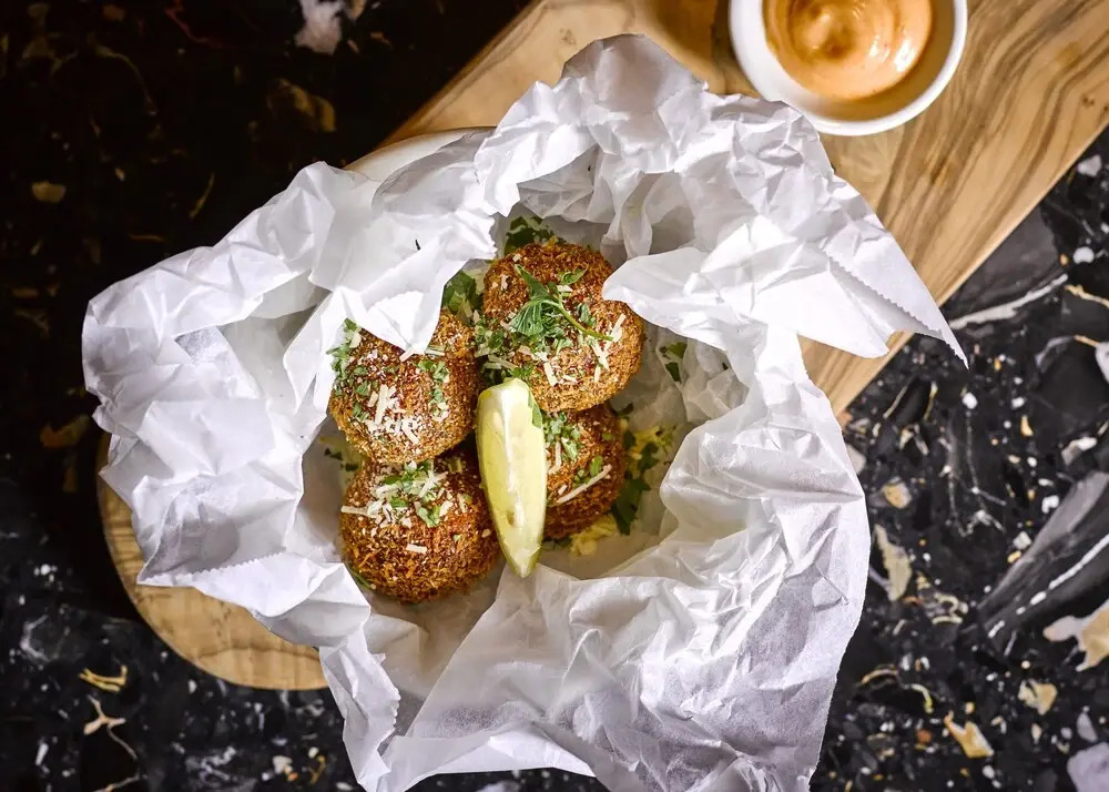 Foto - Cityden Stadshart