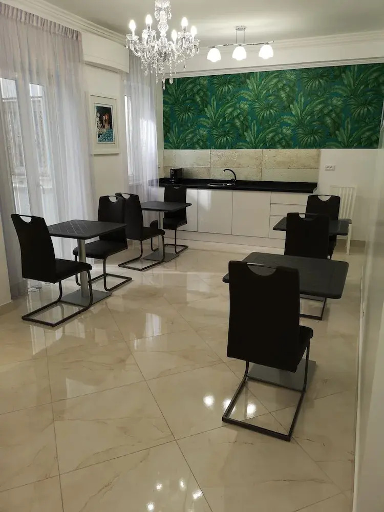 Foto - St. Peter Area Luxury Suites