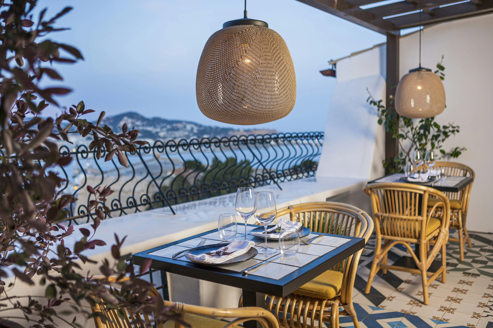 Photo - Hotel La Torre del Canonigo - Small Luxury Hotels
