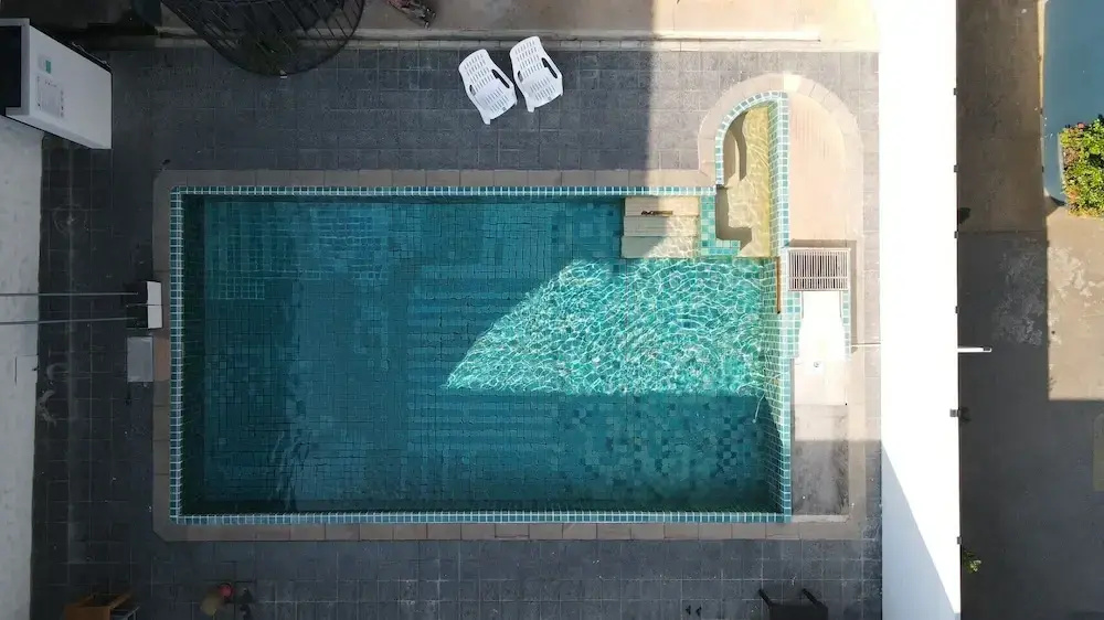 Photo - Watkethotel