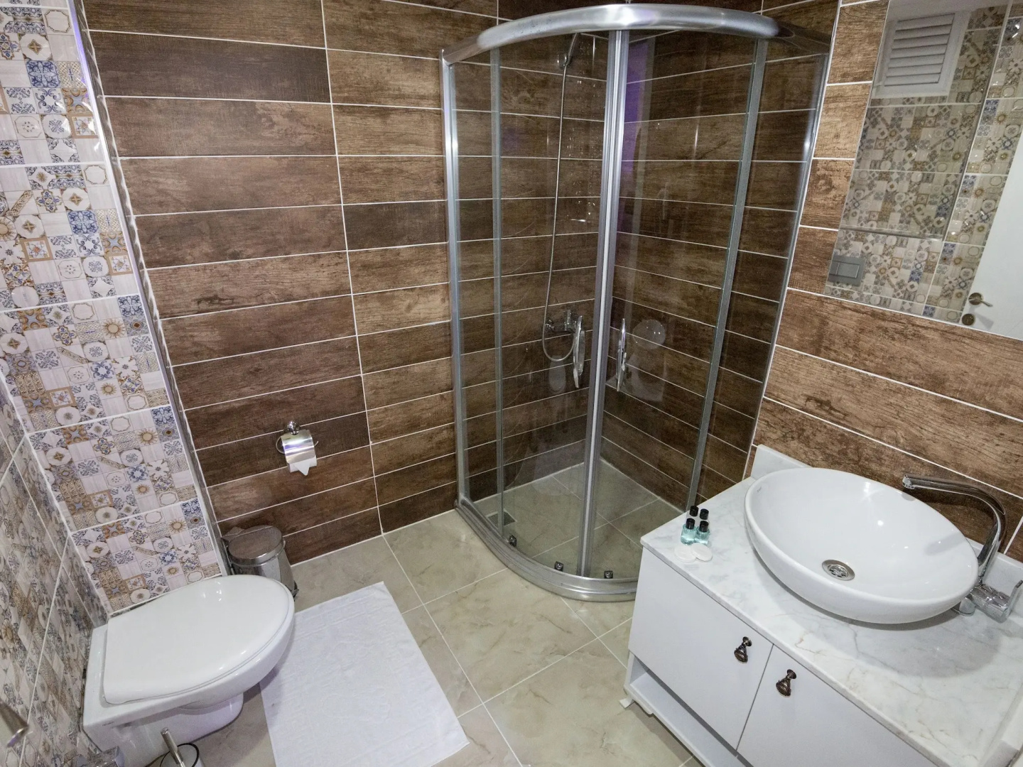Photo - Vander Valk İstanbul Hotel