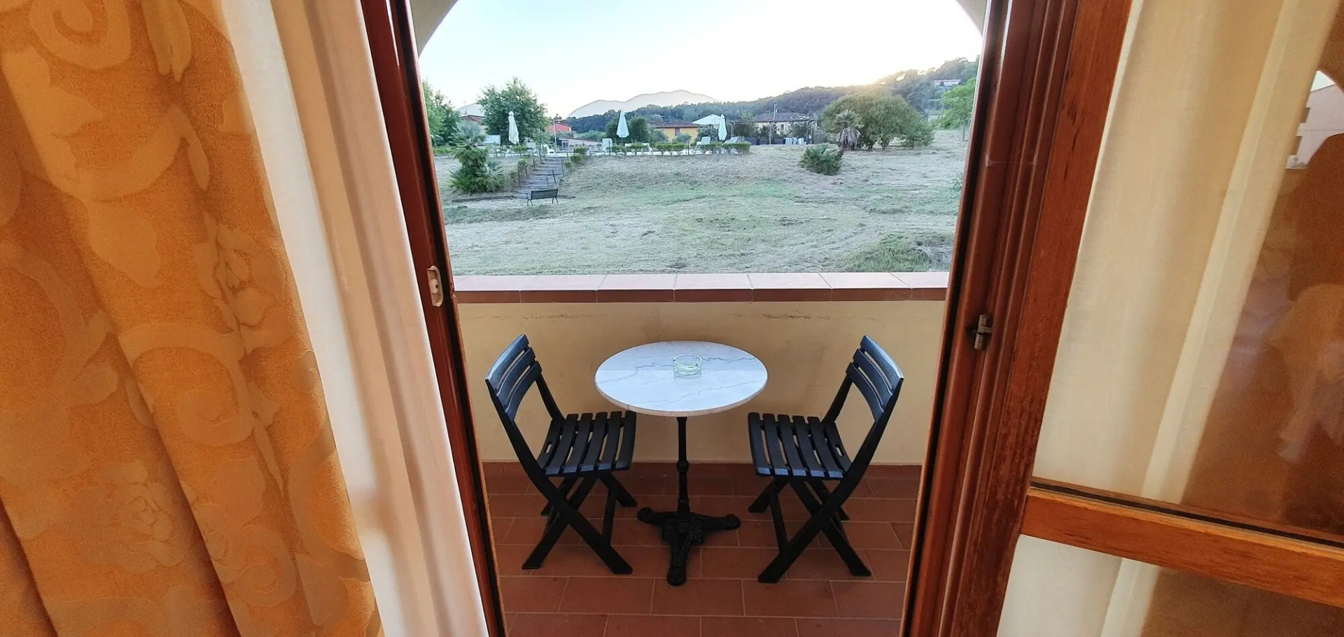 Foto - Hotel Carignano