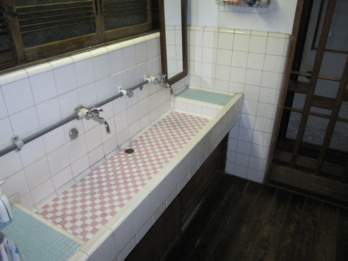 Photo - Taito Ryokan