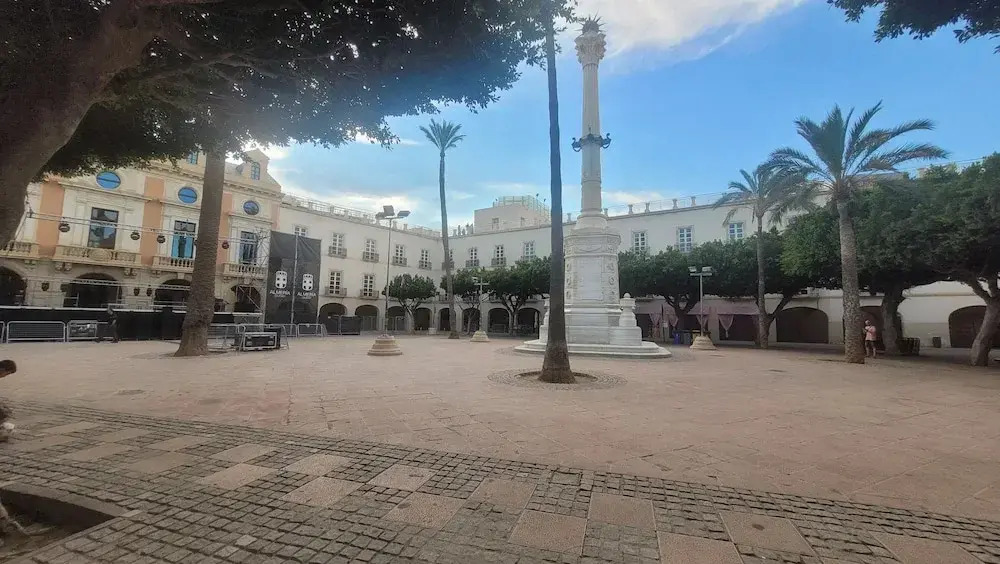 Foto - Dream Vacation at Casa Vicki