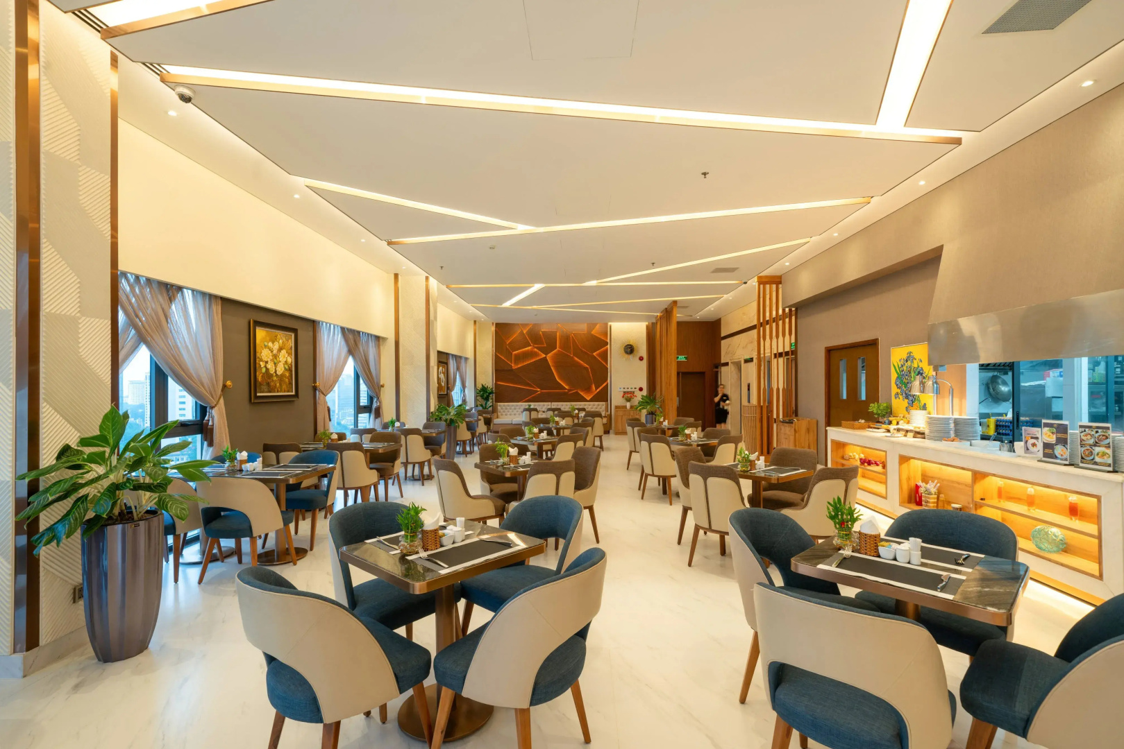 Photo - Northern Charm Hotel
