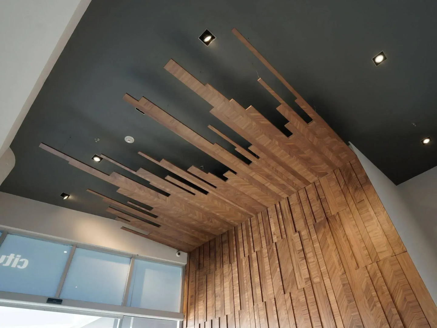 Foto - City Express Plus by Marriott Ciudad de México Patio Universidad