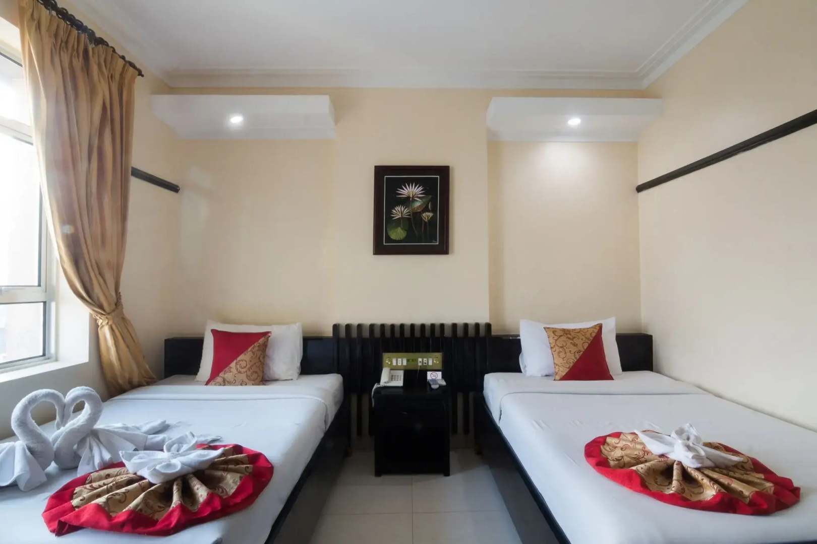 Photo - Salita Hotel Phnom Penh