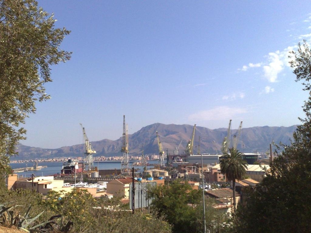 Photo - Residence Hotel Gloria