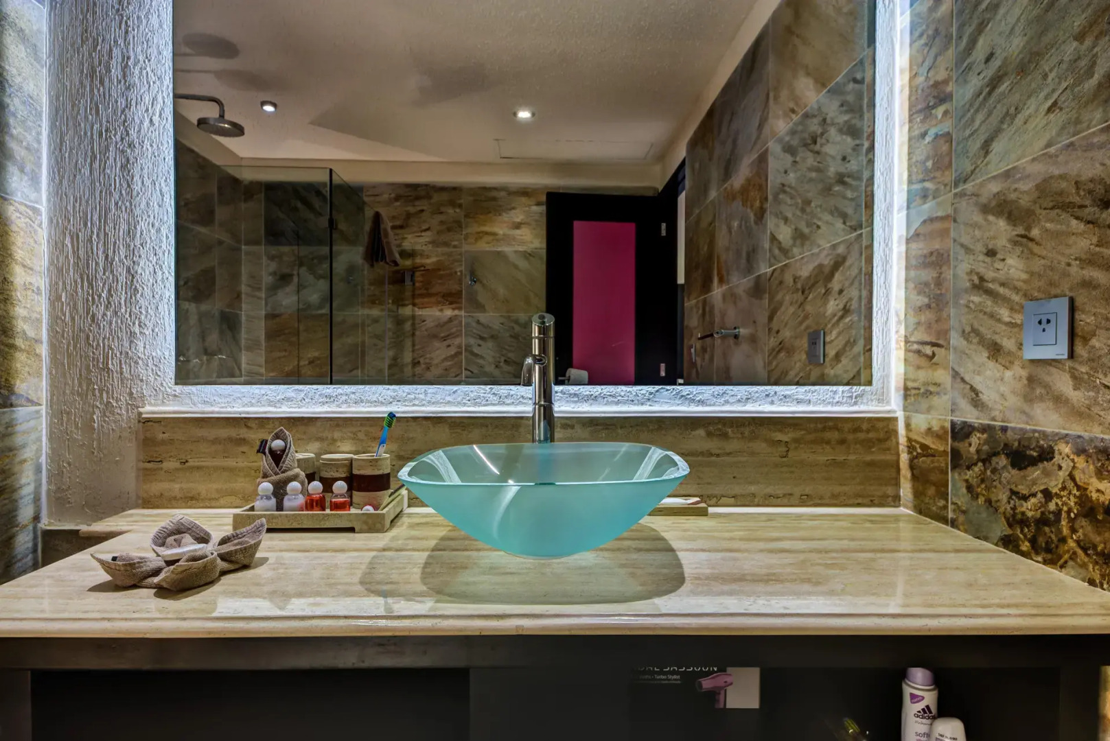 Foto - Suites Corazon