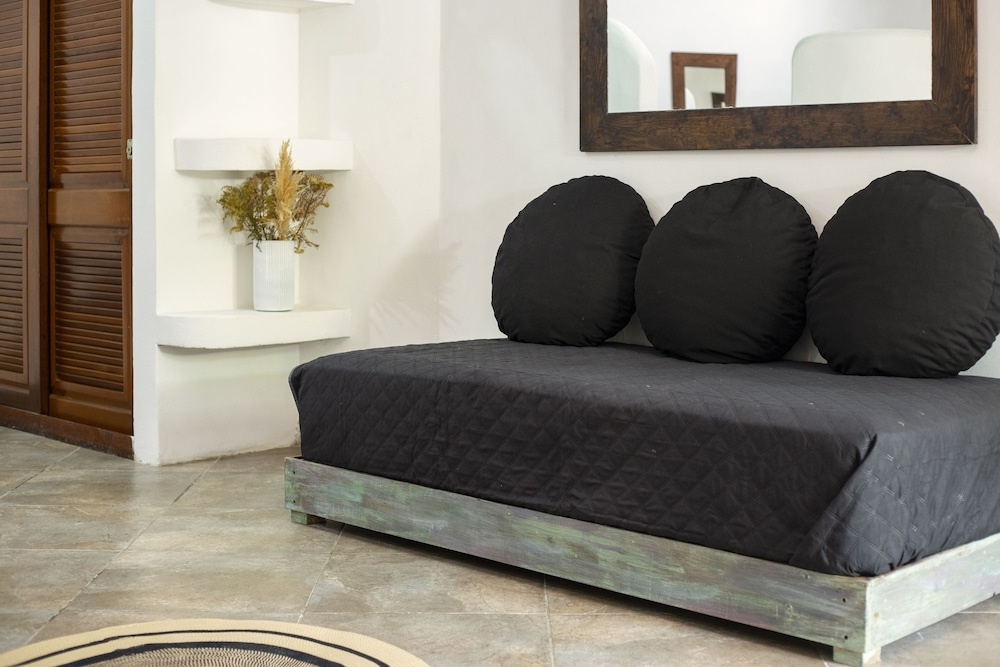 Sonido Del Mar Hotel and Yoga Loft, Bild 27 von 30