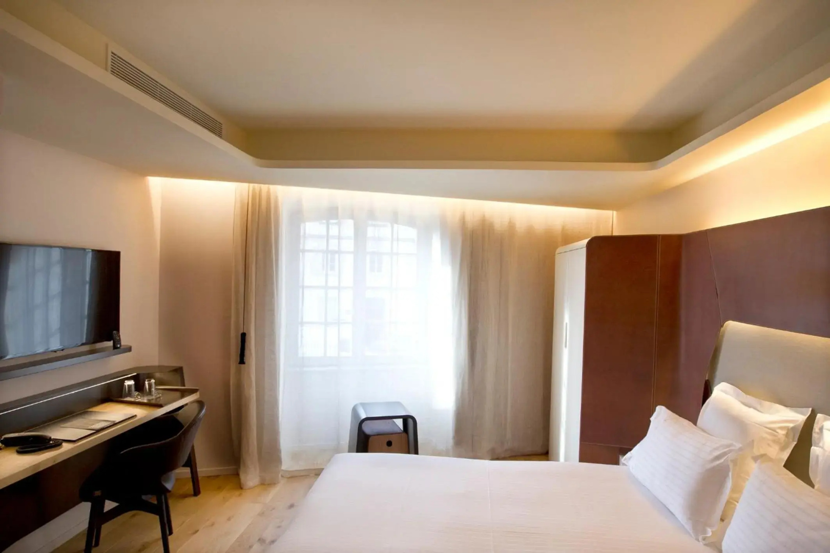 Foto - Hotel Les Haras By Stay Collection