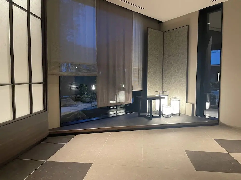 Photo - HOTEL AMANEK HidaTakayama