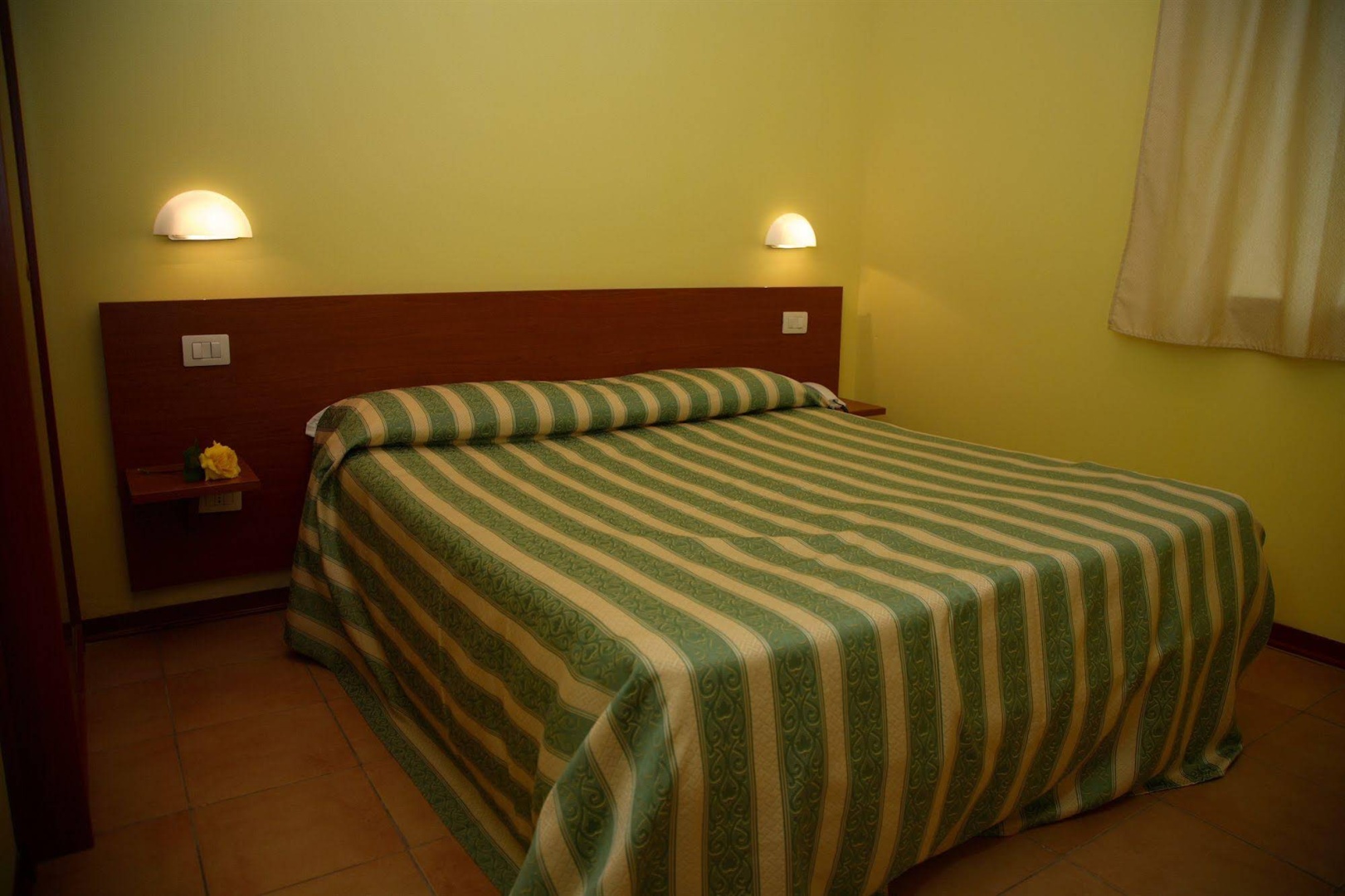 Photo - Residenza Mediterranea