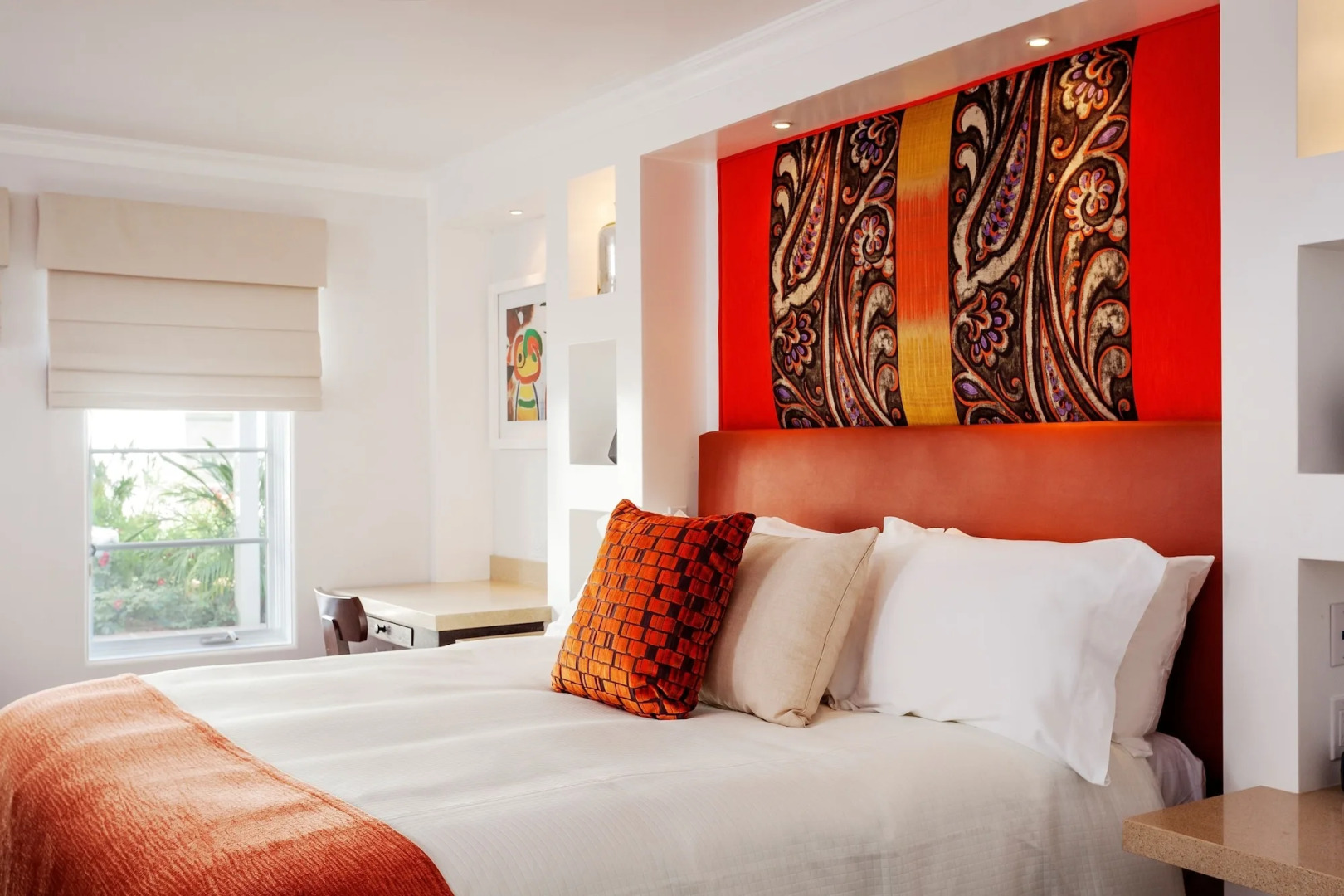 Foto - Triada Palm Springs, Autograph Collection